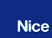 NICE - Comandos