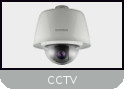 CCTV - Videovigilncia - CFTV