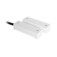 CONTACTO MAGNÉTICO TRIPLO INSTALAÇÃO SALIENTE - 1003N EATON 