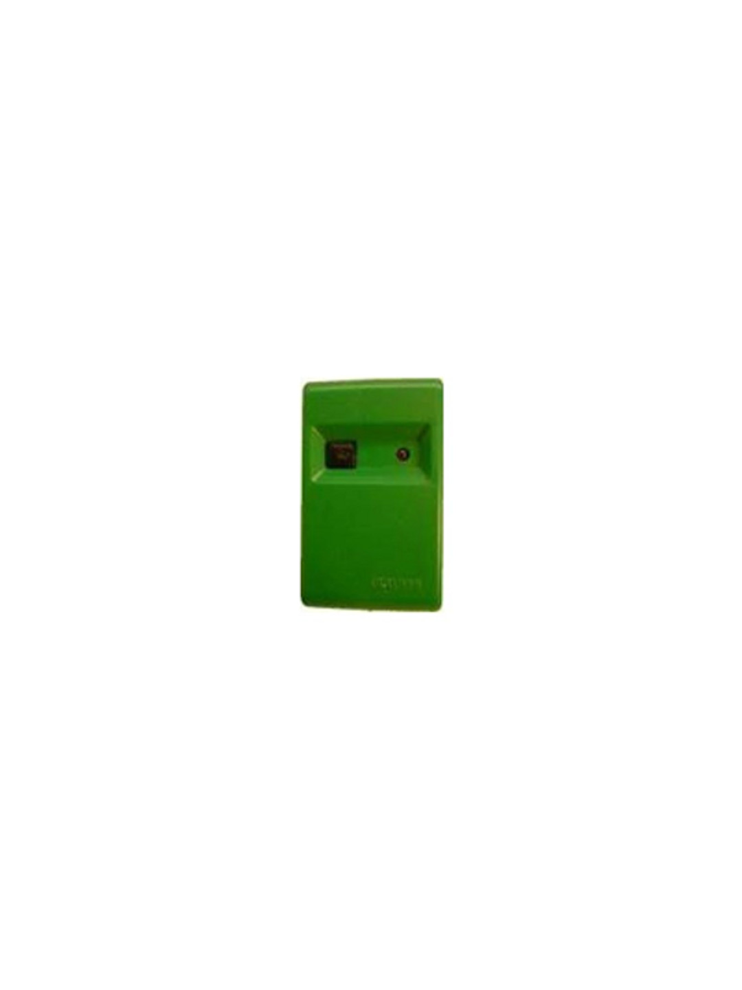  COMANDO EMISSOR 1 CANAL DIGIX LINE 