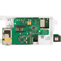 MÓDULO COMUNICADOR GPRS PARA GALAXY FLEX - A081-00-01 HONEYWELL 