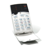 KP RUNNER ICON