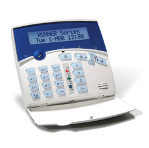 KP RUNNER LCD