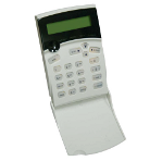KP RUNNER S-LCD