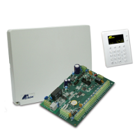 RUNNER 4 OLED