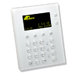 KP RUNNER OLED