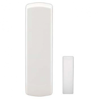 CONTACTO MAGNÉTICO VIA RÁDIO PORTAS E JANELAS - DCT10 PARADOX 
