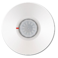 DETETOR DE MOVIMENTO DE TETO 360º - DG467 PARADOX