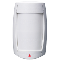 DETETOR DE MOVIMENTO PET - DG75 PARADOX