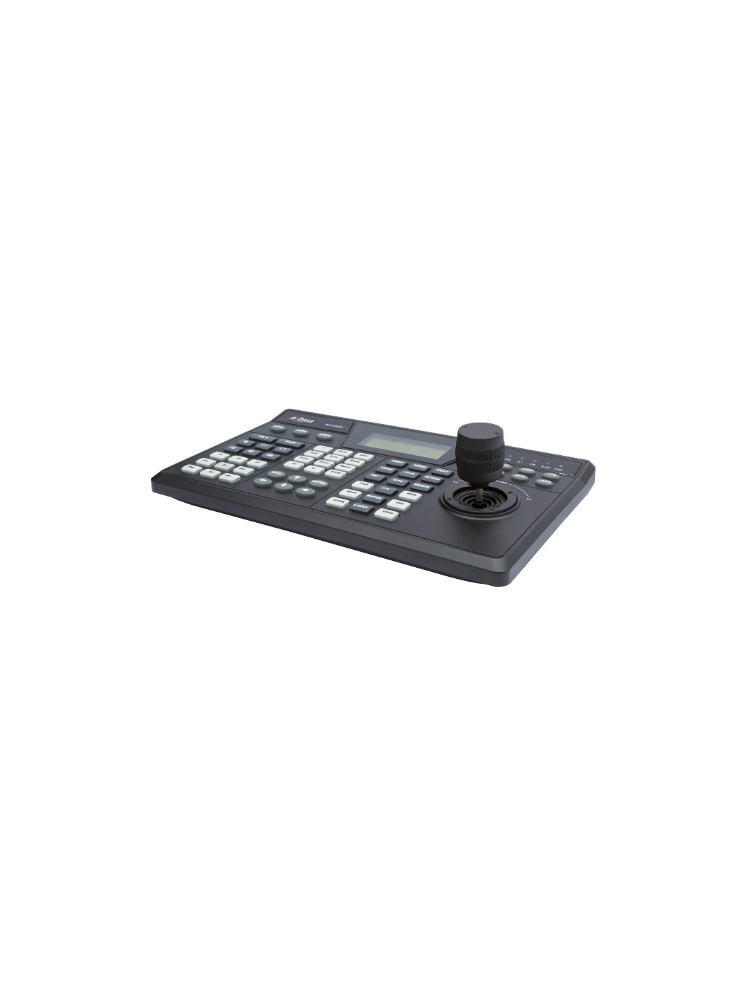  Teclado controlador Dahua para speed domes 