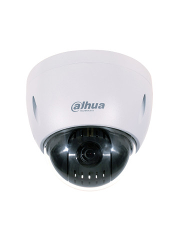 CÂMARA MINI SPEED DOME 540TVL DAHUA