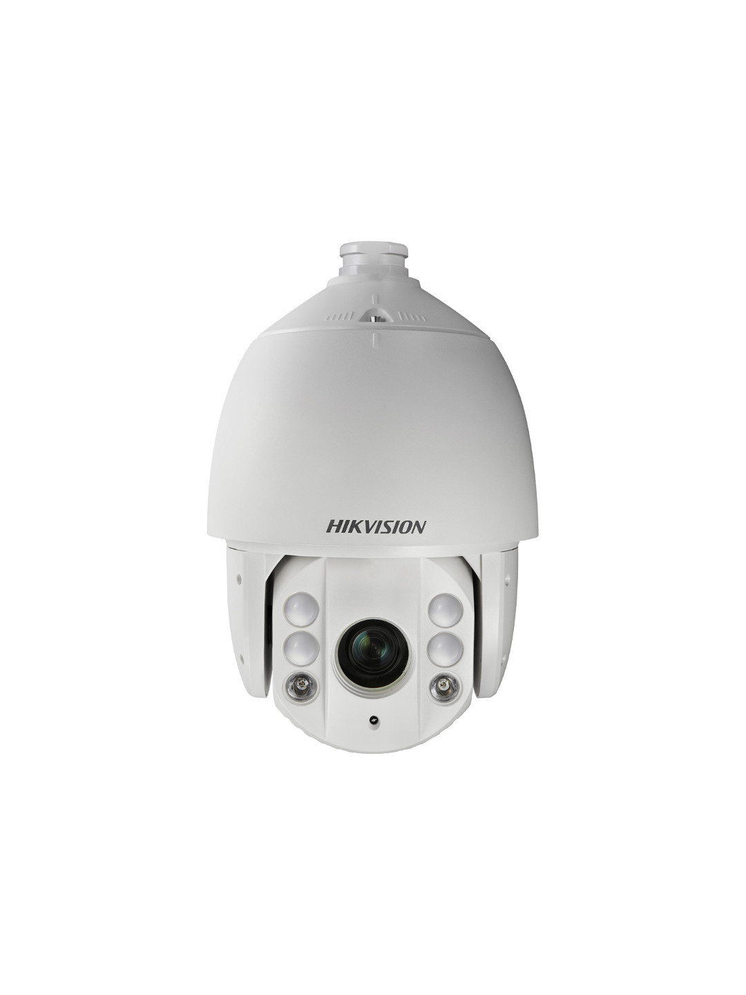  Câmara Rotativa dia noite 700 linhas Hikvision