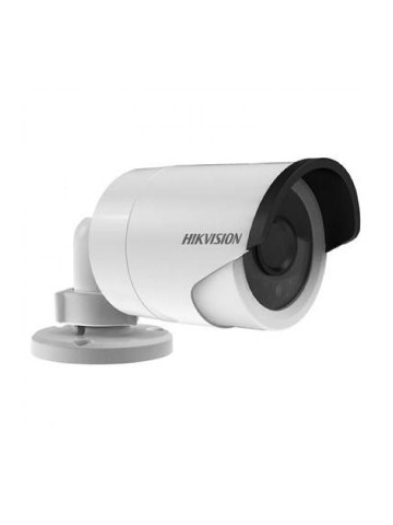 CÂMARA TUBULAR D/N 700TVL HIKVISION