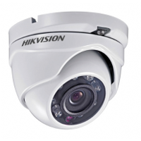 DS-2CE55A2P-IRM