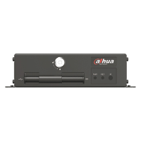 DVR0404ME-SC