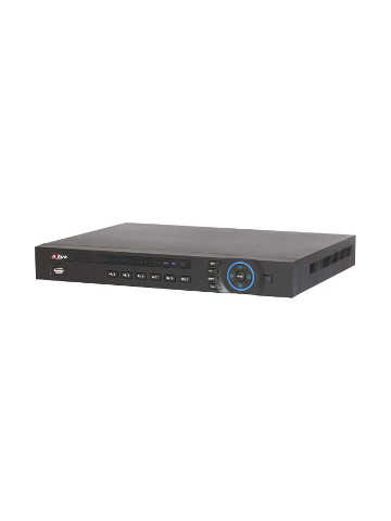 GRAVADOR DIGITAL DVR 8 CANAIS DAHUA