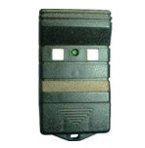 501