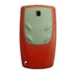 502A