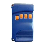 ASTER E1101