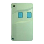 ASTER E800