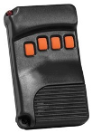 GIMINI E1044