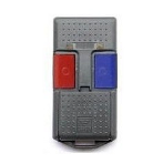 S466 TX2