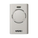 XT4433SLH VARIÁVEL