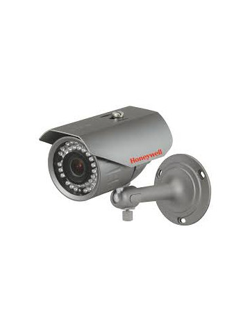 CÂMARA TUBULAR D/N 620TVL HONEYWELL