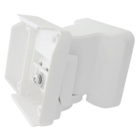 SUPORTE PARA DETETORES CÂMARA HD77 - HDB7 PARADOX