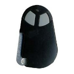 HF HEXACT