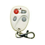 ATEM 2