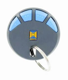 HSP4 868