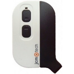 GO PRO MINI