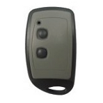 NEO 20
