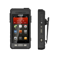 MPT300