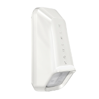 DETETOR DE MOVIMENTO DUPLA TECNOLOGIA INTERIOR EXTERIOR - NV35MX PARADOX