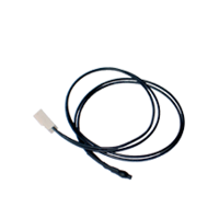 SONDA DE TEMPERATURA - PROBE TH INIM 