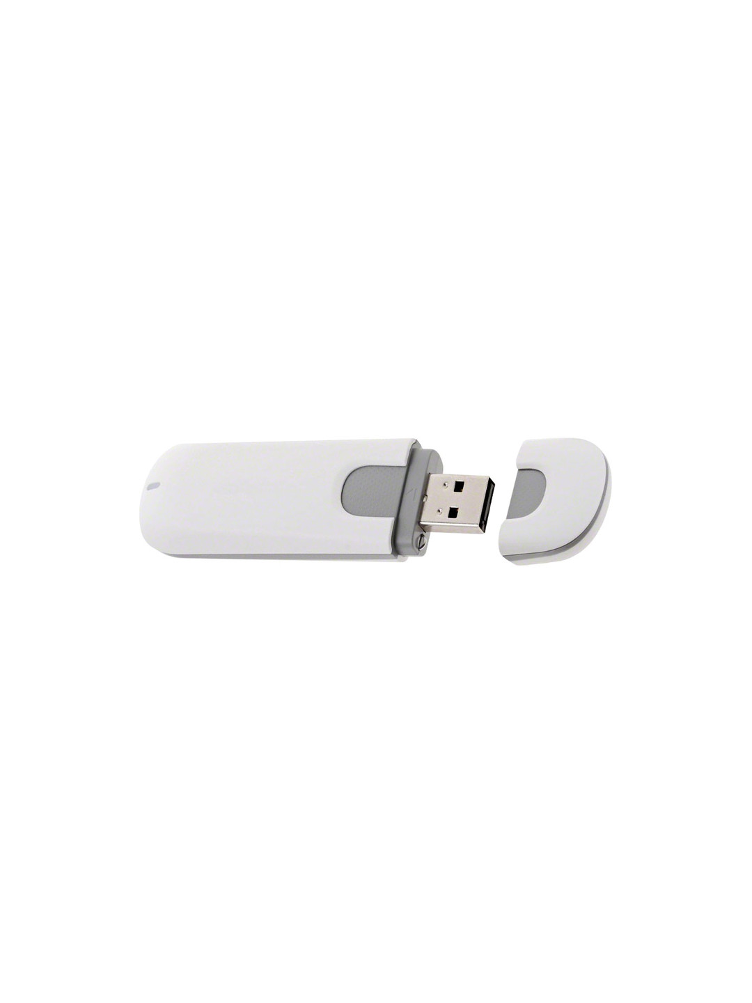  Modem 2G/3G USB Airspace