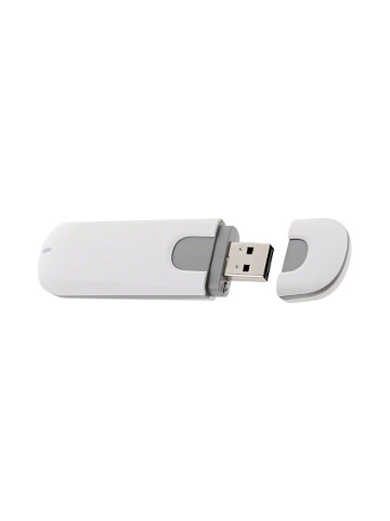 MODEM 2G 3G USB AIRSPACE