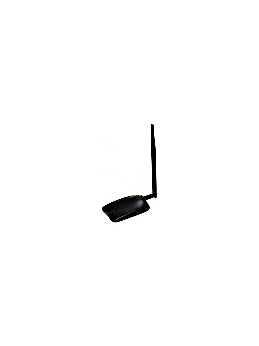  Adaptador sem fios / wireless Airspace
