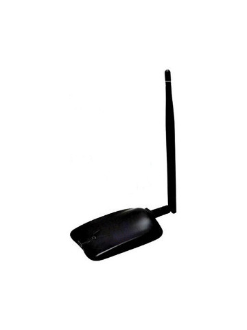ADAPTADOR SEM FIOS AIRSPACE
