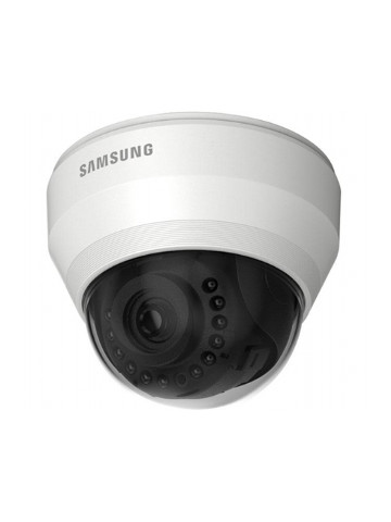 CÂMARA DOME COR 1000TVL SAMSUNG