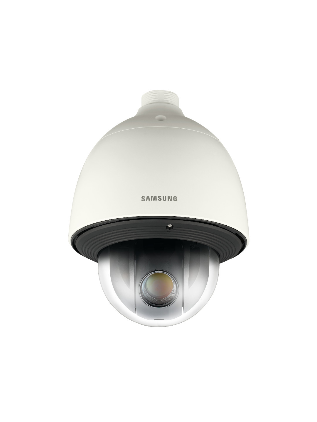  Câmara speed dome 600 linhas Samsung 