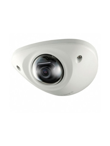 CÂMARA DOME COR 600TVL SAMSUNG