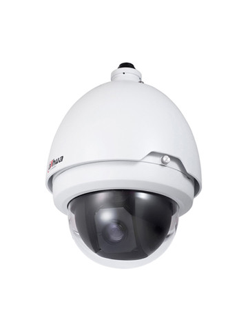 CÂMARA SPEED DOME 700TVL DAHUA