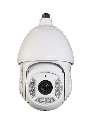 CÂMARA SPEED DOME 650TVL DAHUA