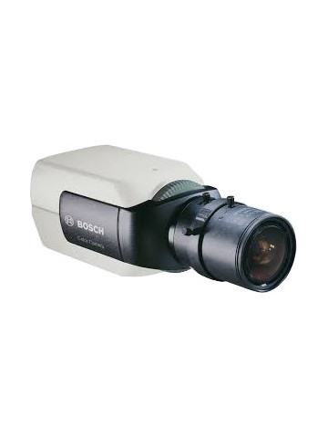 CÂMARA D/N 540TVL BOSCH