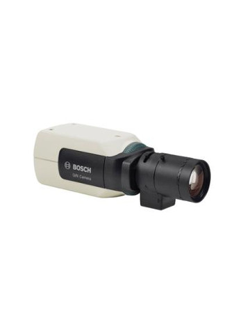 CÂMARA D/N 540TVL BOSCH