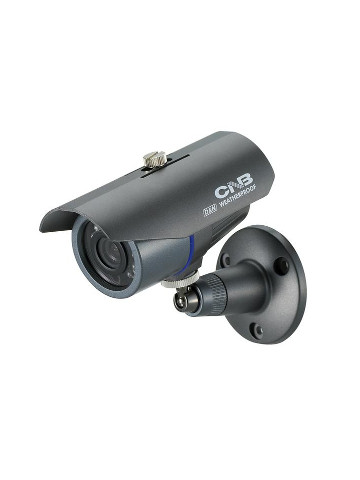 CÂMARA TUBULAR D/N 420TVL CNB