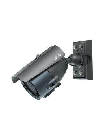 CÂMARA TUBULAR D/N 600TVL CNB